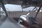Dornier Do-24ATT Amphibian RP-C2403 