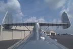 Dornier Do-24ATT Amphibian RP-C2403 