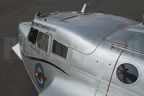 Dornier Do-24ATT Amphibian RP-C2403 