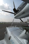Dornier Do-24ATT Amphibian RP-C2403 