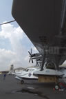 Dornier Do-24ATT Amphibian RP-C2403 