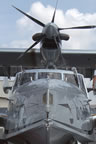 Dornier Do-24ATT Amphibian RP-C2403 