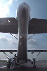 Dornier Do-24ATT Amphibian RP-C2403 