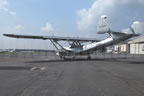 Dornier Do-24ATT Amphibian RP-C2403 