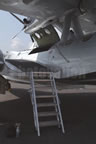 Dornier Do-24ATT Amphibian RP-C2403 