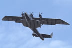 Dornier Do-24ATT Amphibian RP-C2403 