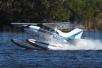 Maule M-7-235B Super Rocket N42695 