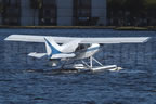 Maule M-7-235B Super Rocket N42695 