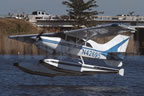 Maule M-7-235B Super Rocket N42695 