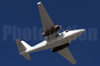 Aero Commander 500 N8459C 