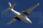 Aero Commander 500 N8459C 