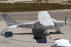 Cessna 182T Skylane N2442Y
