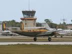 Dee Howard Company 500 N500HP 
