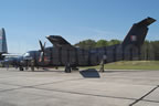 De Havilland Canada CT-142 Dash-8 142803 