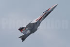 McDonnell Douglas F/A-18 Hornet 188709 