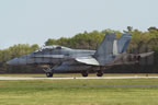 McDonnell Douglas F/A-18 Hornet 910 