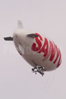 Sanyo Blimp
