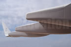 Boeing 737-7CP 20201 