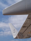Boeing 737-7CP 20201 