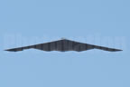 Northrop B-2 Spirit 80-1070 