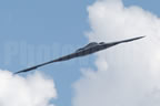 Northrop B-2 Spirit 82-1070 