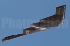 Northrop B-2 Spirit 82-1070 