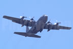 Lockheed Martin HC-130 Hercules 89104 
