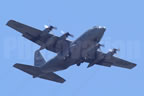 Lockheed Martin HC-130 Hercules 89104 