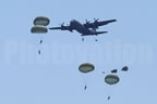 Lockheed Martin HC-130 Hercules  