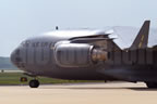 Boeing C-17 Globemaster III 10192 
