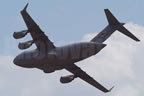 Boeing C-17 Globemaster III 10192 