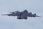 Boeing C-17 Globemaster III 10192 