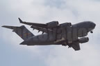 Boeing C-17 Globemaster III 10192 