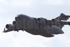 Boeing C-17 Globemaster III 10192 