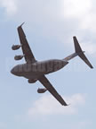 Boeing C-17 Globemaster III 10192 