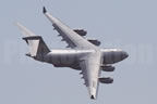 Boeing C-17 Globemaster III 10192 