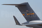 Boeing C-17 Globemaster III 10192 
