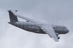 Lockheed C-5A Galaxy 70169 