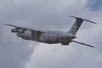 Lockheed C-5A Galaxy 70169 