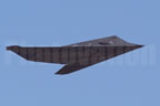 Lockheed F-117 Nighthawk 794 
