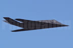 Lockheed F-117 Nighthawk 794 