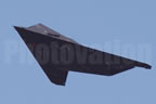Lockheed F-117 Nighthawk 794 