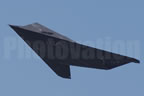Lockheed F-117 Nighthawk 794 