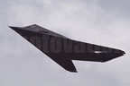 Lockheed F-117 Nighthawk 794 
