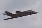 Lockheed F-117 Nighthawk 794 