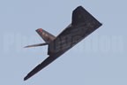 Lockheed F-117 Nighthawk 794 