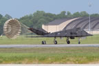Lockheed F-117 Nighthawk 794 