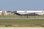 Lockheed F-117 Nighthawk 794 
