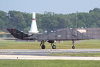 Lockheed F-117 Nighthawk 794 