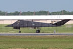 Lockheed F-117 Nighthawk 794 